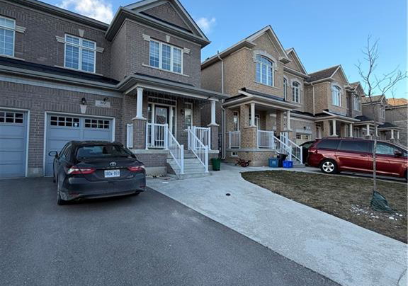 89-kenesky-drive-waterdown-ontario-40832365