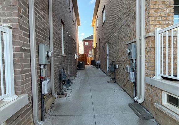89-kenesky-drive-waterdown-ontario-40832365