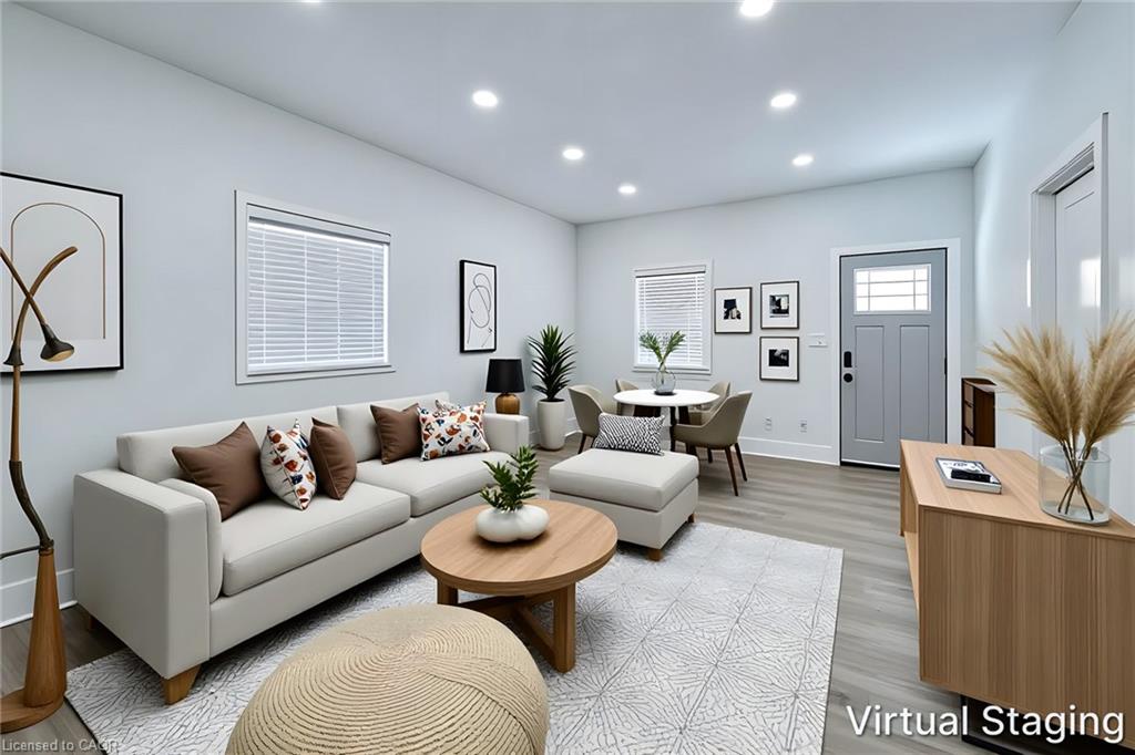 78-hillyard-street-hamilton-ontario-40832366