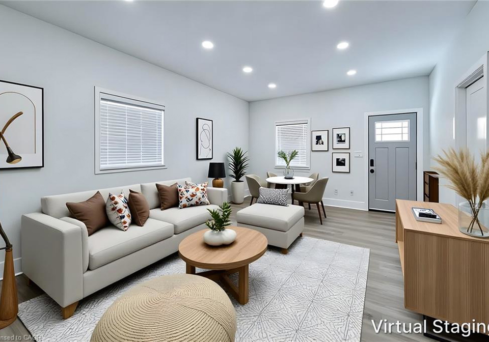 78-hillyard-street-hamilton-ontario-40832366