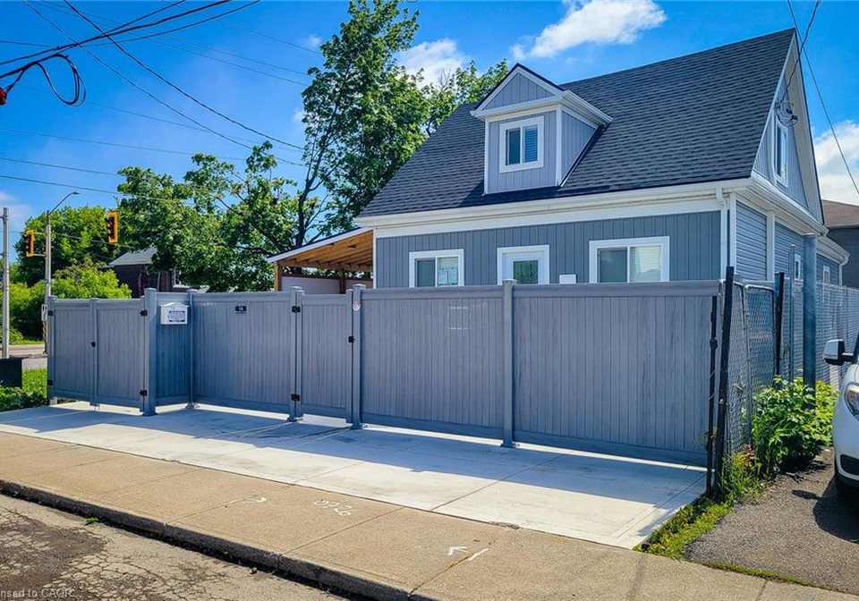 78-hillyard-street-hamilton-ontario-40832366
