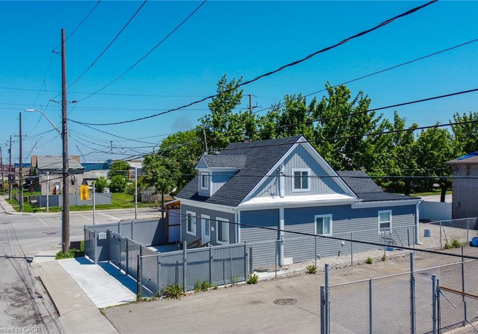 78-hillyard-street-hamilton-ontario-40832366