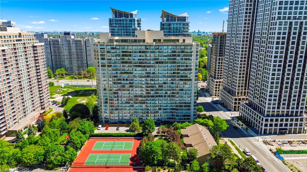 55-elm-drive-w-mississauga-ontario-40832370