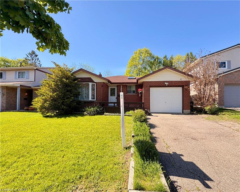 146-bechtel-drive-kitchener-ontario-40832377