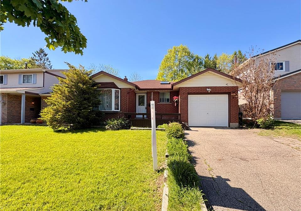 146-bechtel-drive-kitchener-ontario-40832377