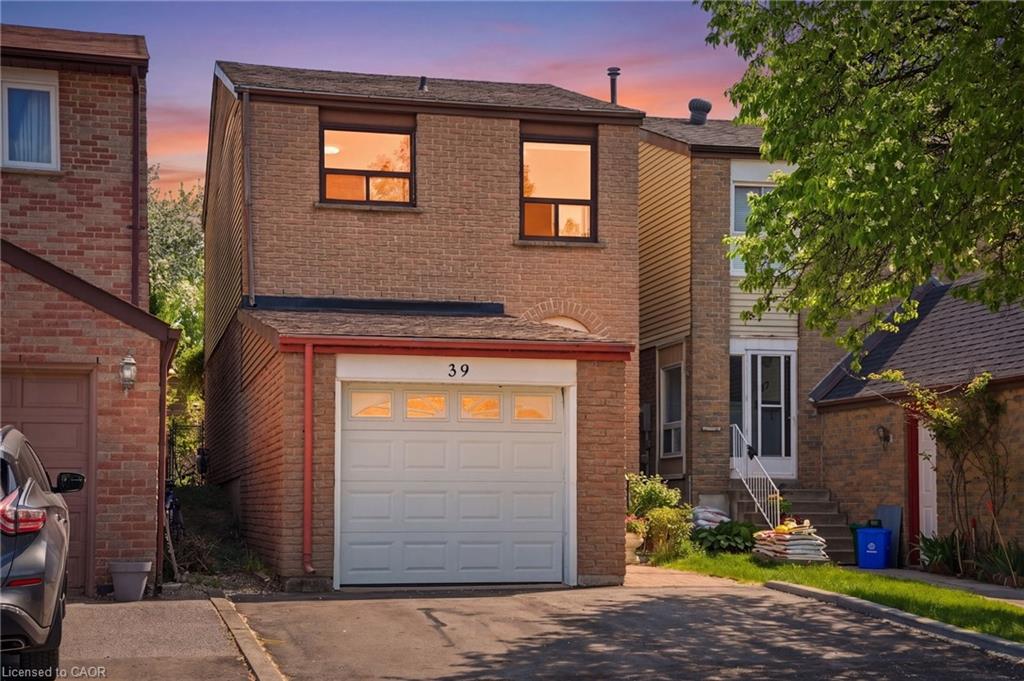 39-riviera-drive-vaughan-ontario-40832382