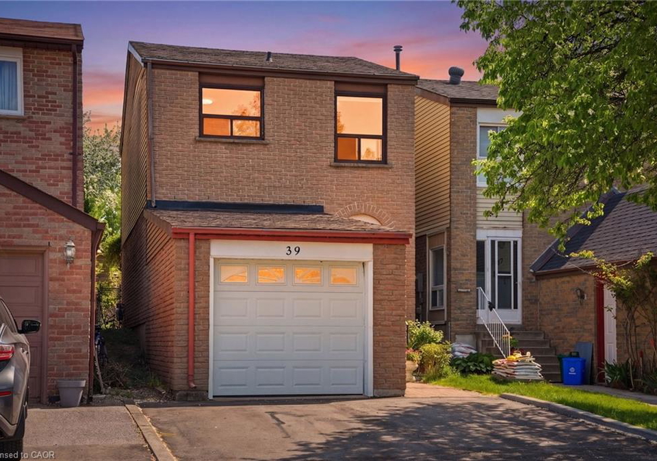 39-riviera-drive-vaughan-ontario-40832382