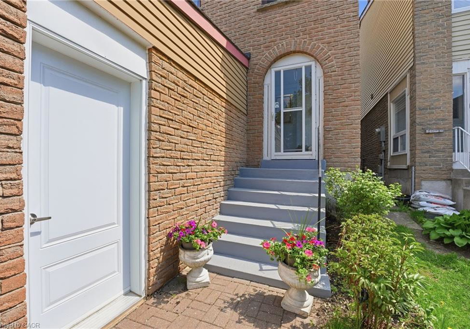 39-riviera-drive-vaughan-ontario-40832382