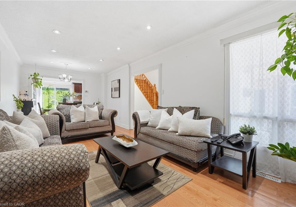 39-riviera-drive-vaughan-ontario-40832382