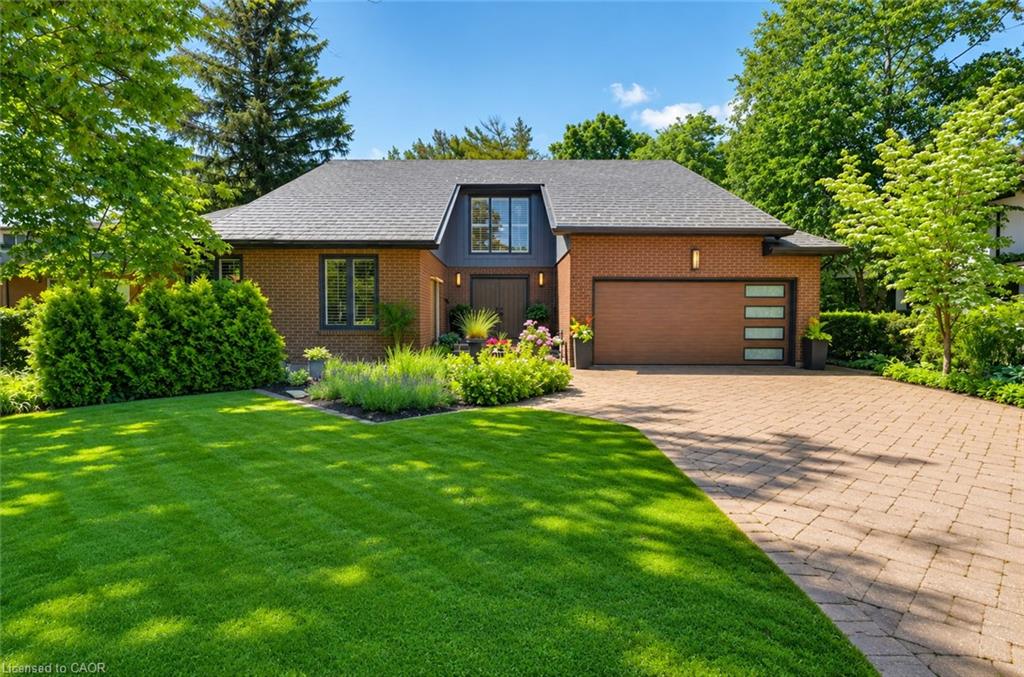 7106-woodgate-street-niagara-falls-ontario-40832385