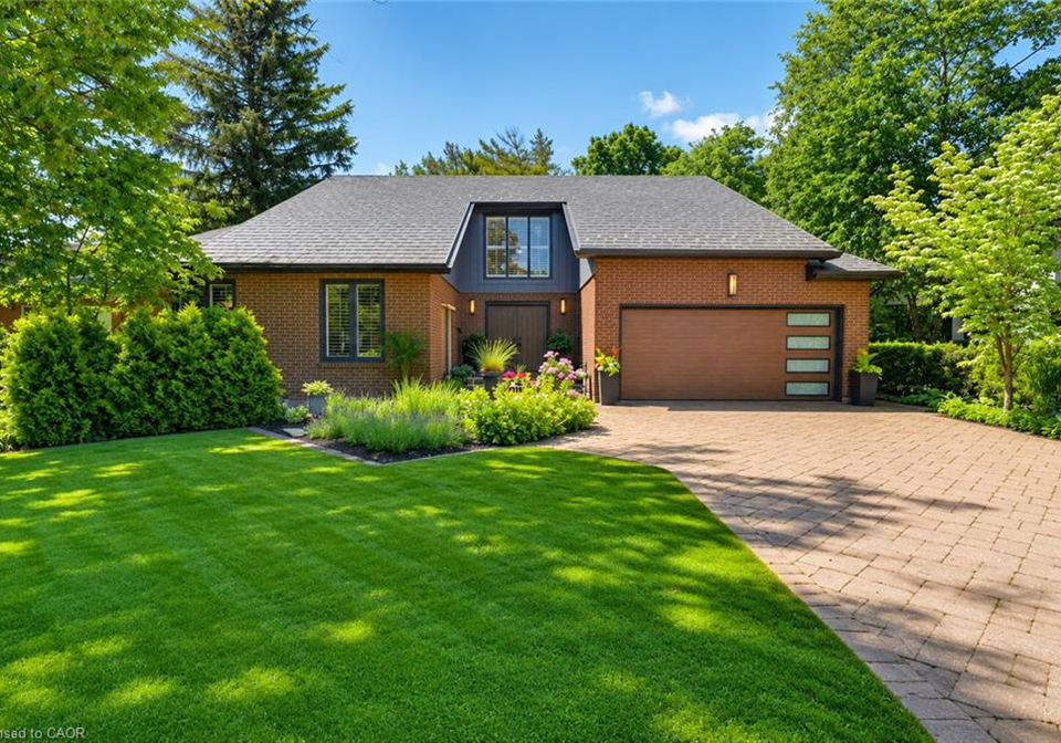 7106-woodgate-street-niagara-falls-ontario-40832385