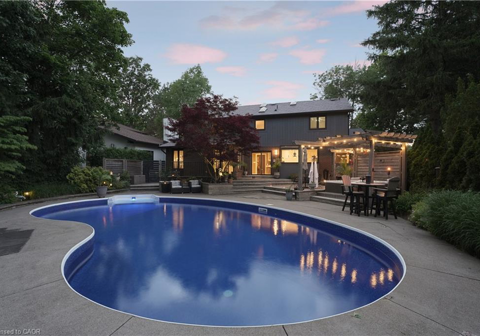 7106-woodgate-street-niagara-falls-ontario-40832385