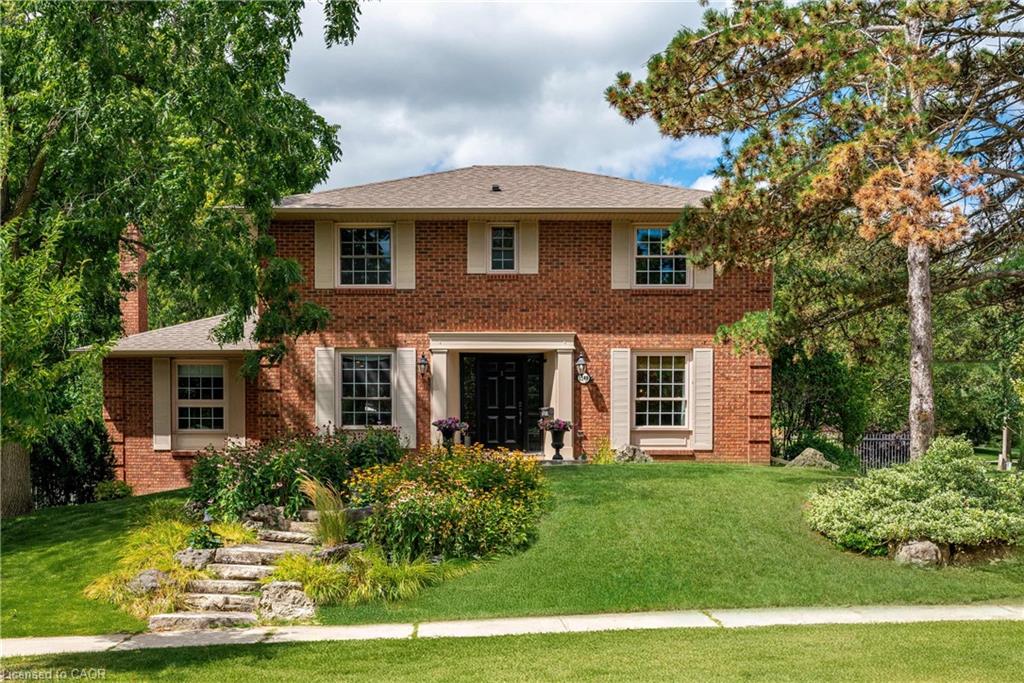1149-crofton-way-burlington-ontario-40832387
