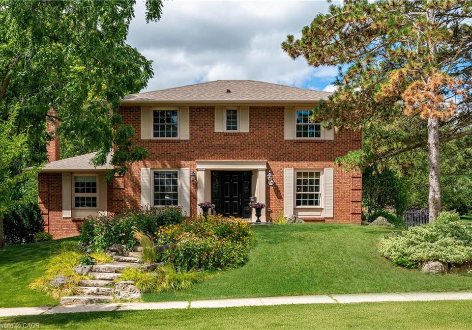 1149-crofton-way-burlington-ontario-40832387