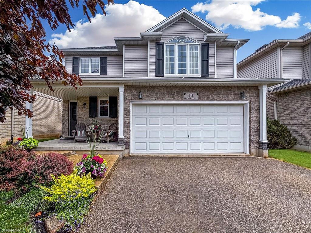 18-bricker-court-brantford-ontario-40832389