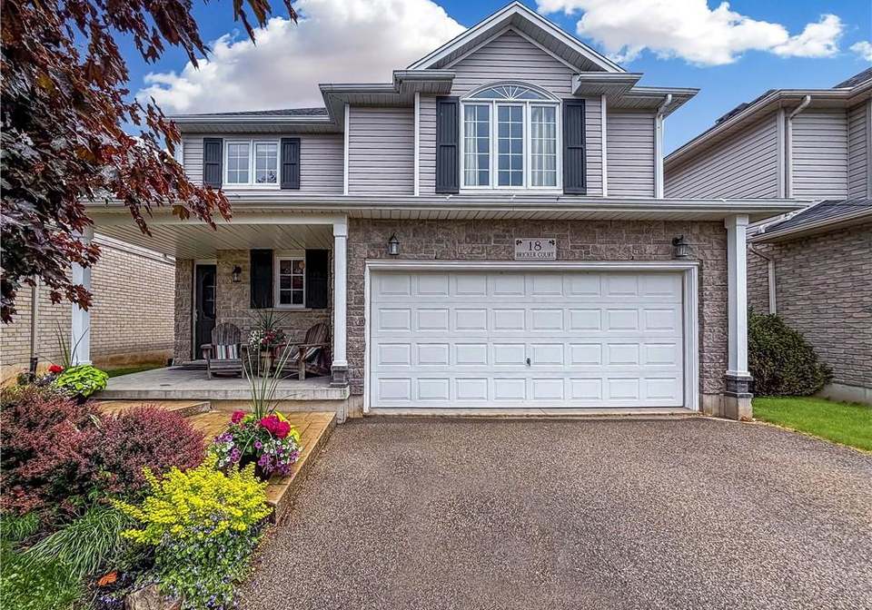 18-bricker-court-brantford-ontario-40832389