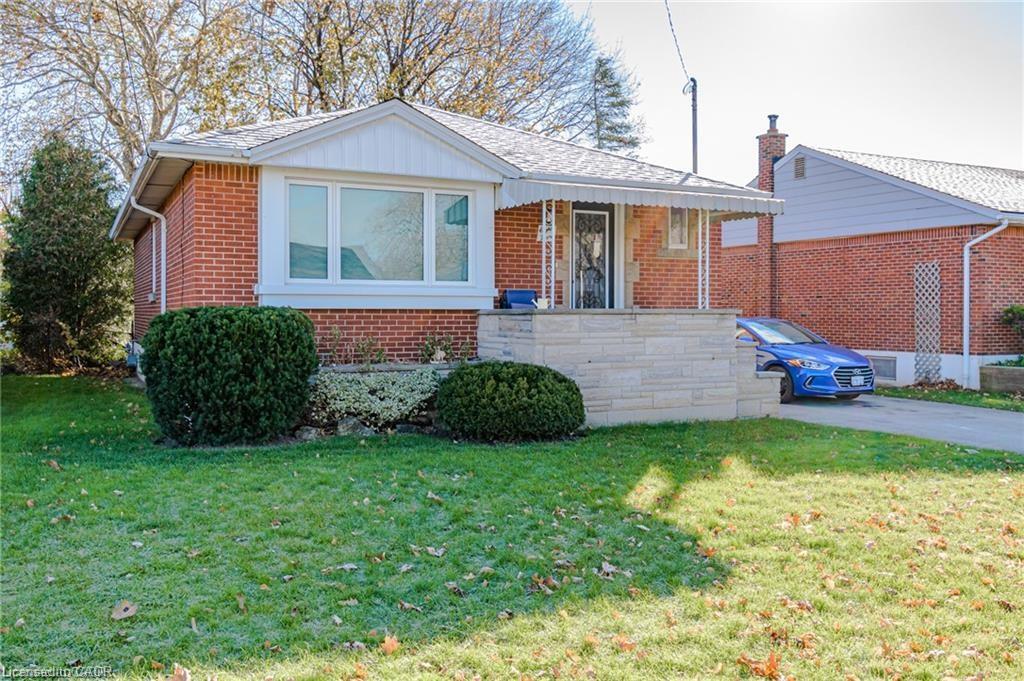 83-fernwood-crescent-hamilton-ontario-40832393