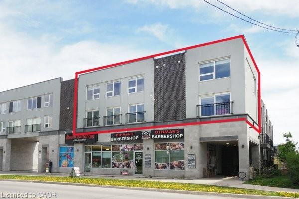 288-albert-street-waterloo-ontario-40832398