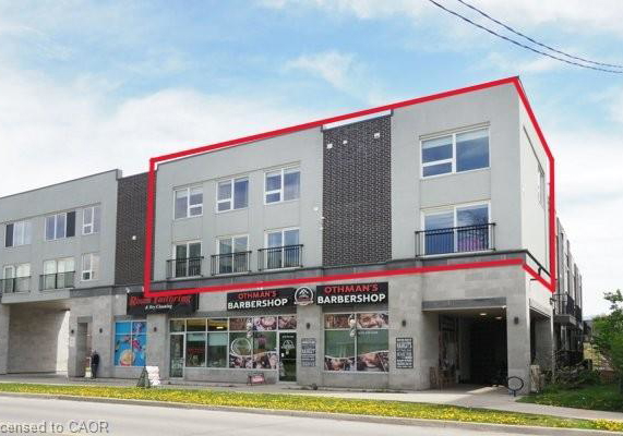 288-albert-street-waterloo-ontario-40832398