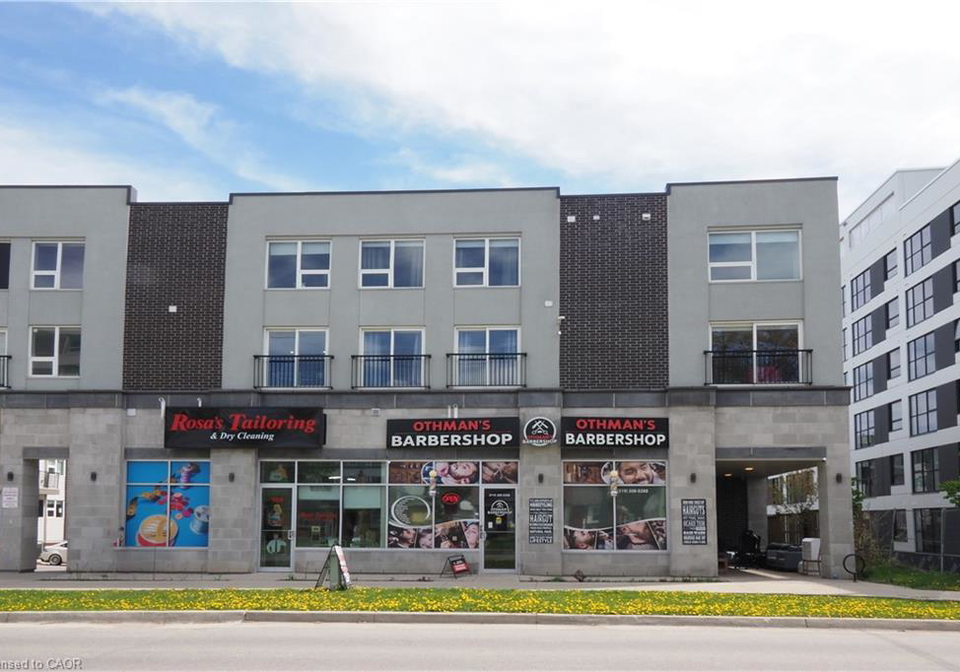 288-albert-street-waterloo-ontario-40832398