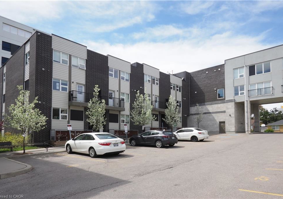 288-albert-street-waterloo-ontario-40832398