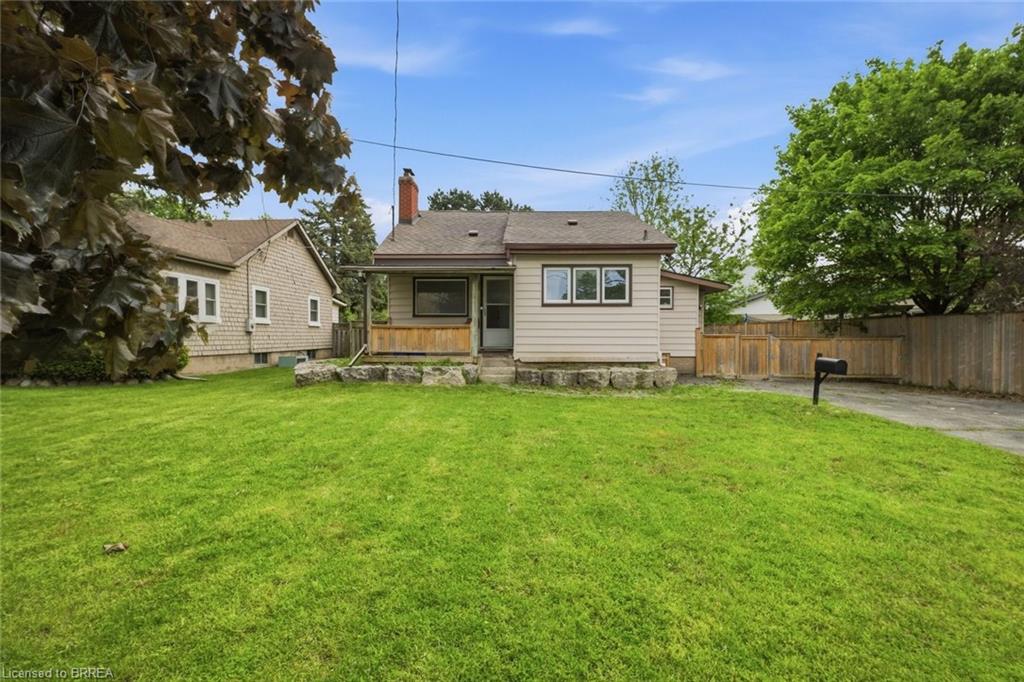 113-tollgate-road-brantford-ontario-40832403