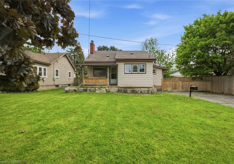 113-tollgate-road-brantford-ontario-40832403