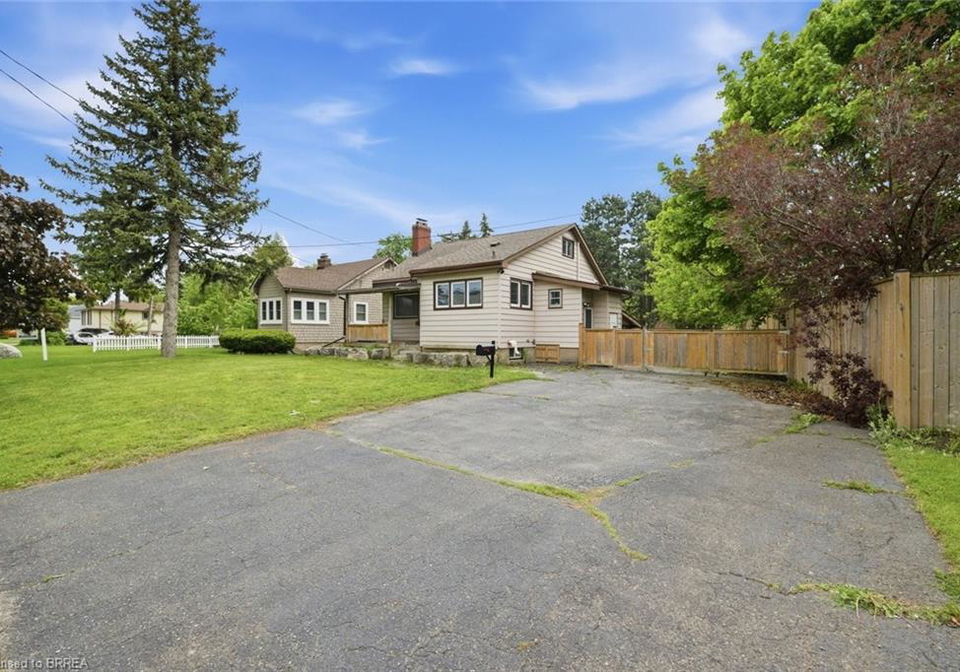 113-tollgate-road-brantford-ontario-40832403