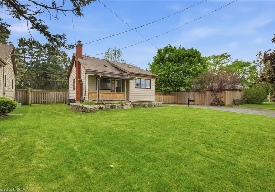 113-tollgate-road-brantford-ontario-40832403