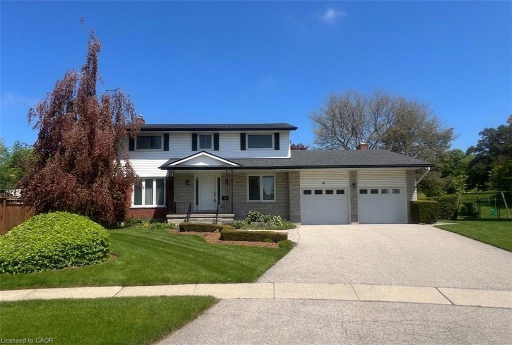 18-carmine-place-guelph-ontario-40832405