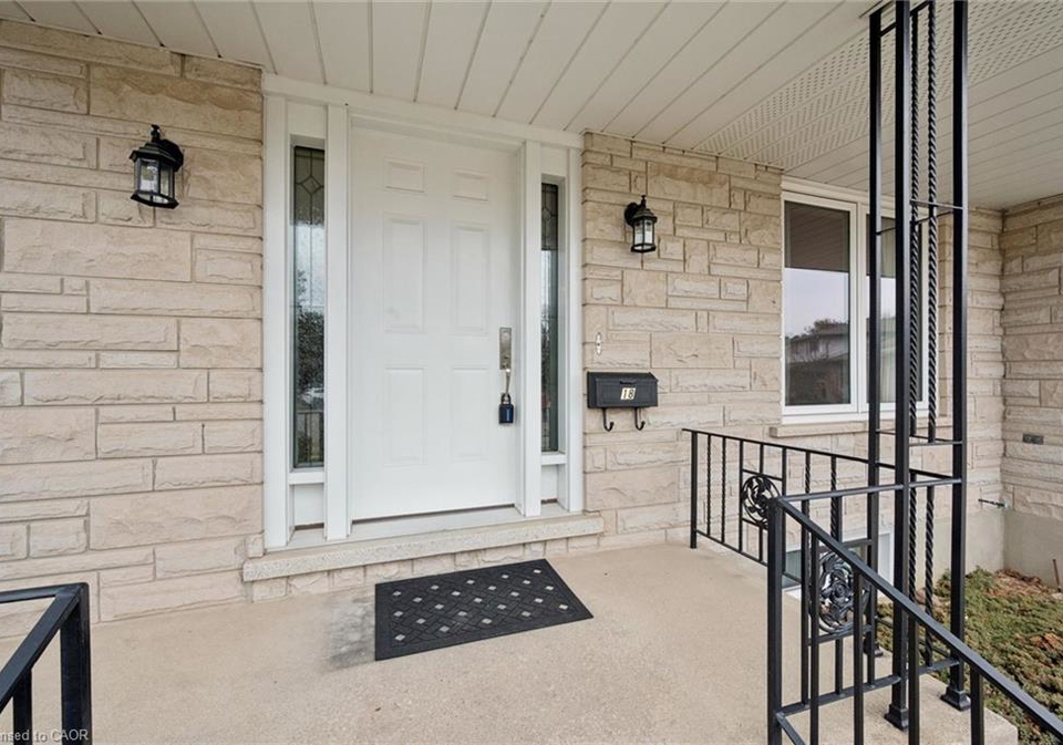 18-carmine-place-guelph-ontario-40832405