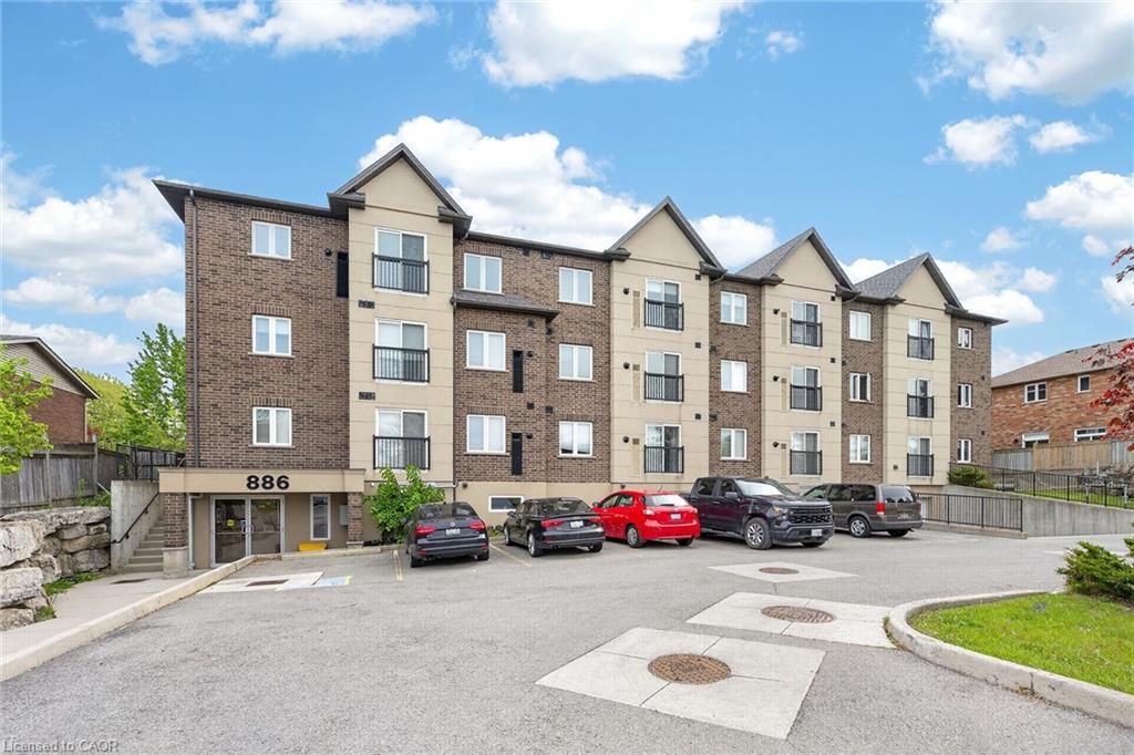 886-golf-links-road-ancaster-ontario-40832409