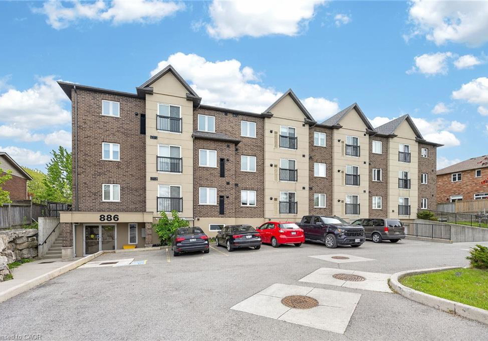 886-golf-links-road-ancaster-ontario-40832409