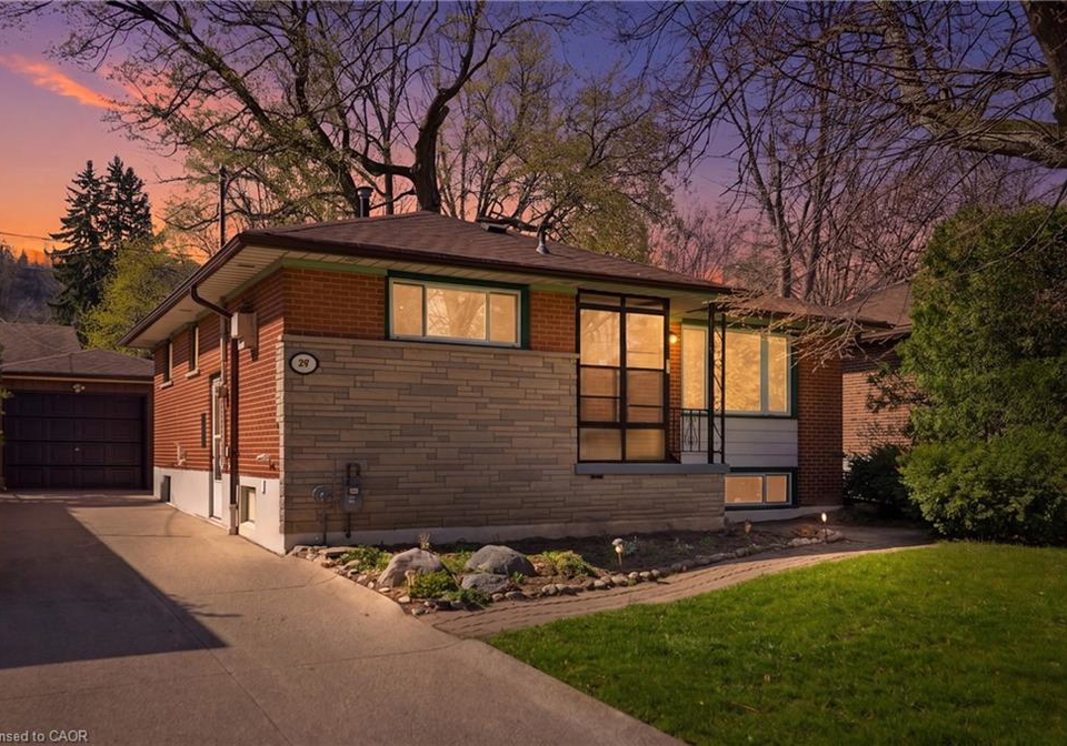 59-purvis-drive-hamilton-ontario-40832416