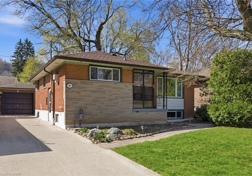 59-purvis-drive-hamilton-ontario-40832416
