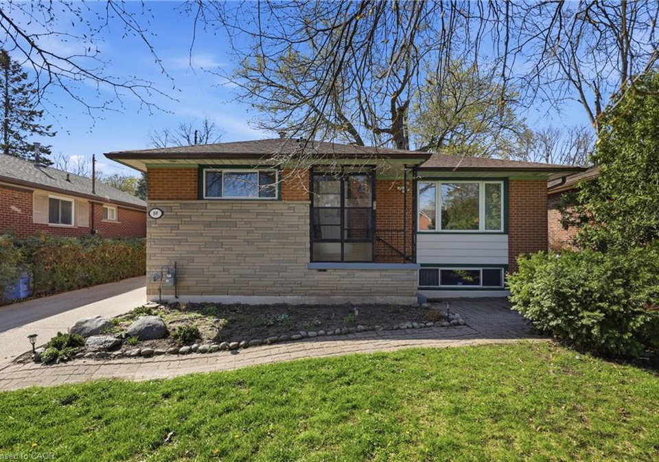 59-purvis-drive-hamilton-ontario-40832416