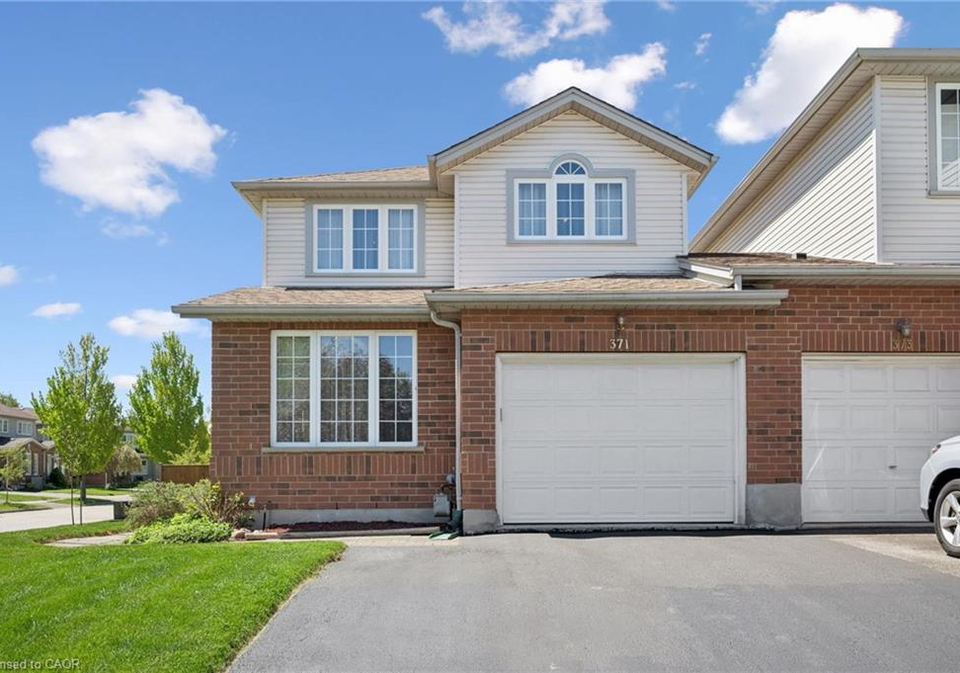 371-university-downs-crescent-waterloo-ontario-40832418