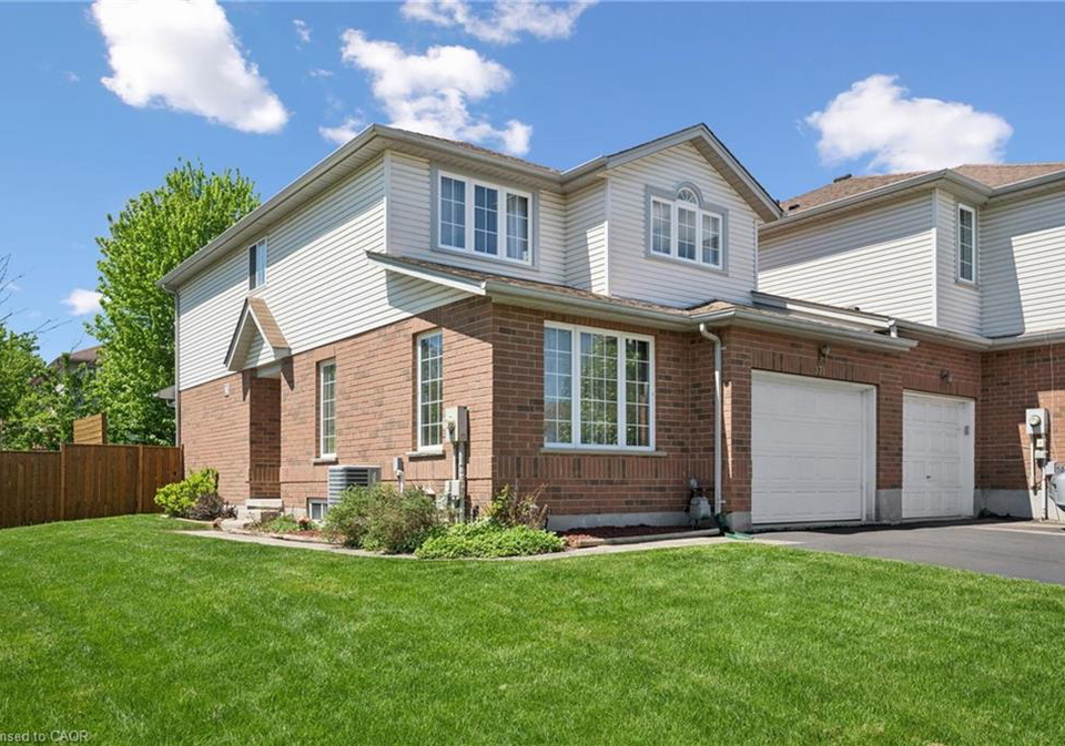 371-university-downs-crescent-waterloo-ontario-40832418