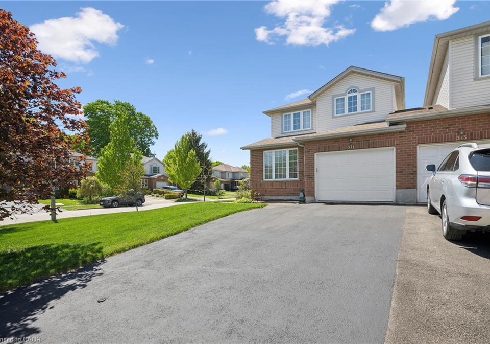 371-university-downs-crescent-waterloo-ontario-40832418