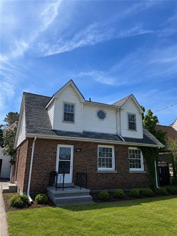 46-plains-road-e-burlington-ontario-40832422