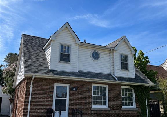 46-plains-road-e-burlington-ontario-40832422