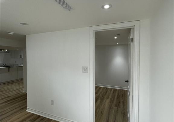 46-plains-road-e-burlington-ontario-40832422