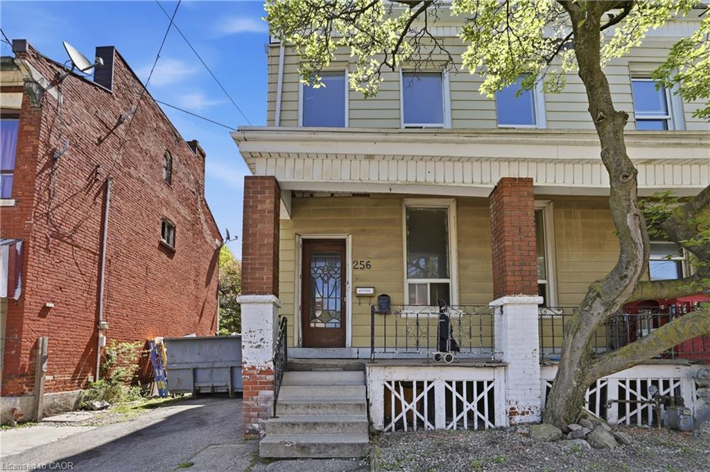 256-bay-street-n-hamilton-ontario-40832427