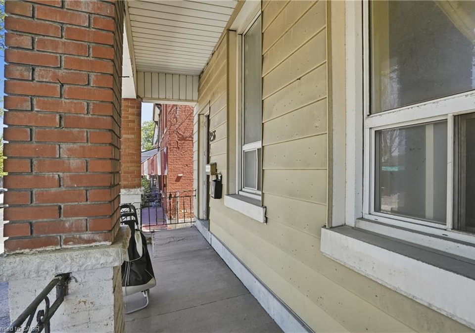 256-bay-street-n-hamilton-ontario-40832427