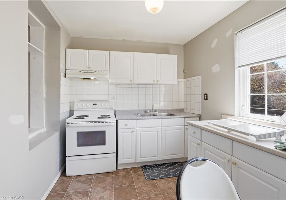256-bay-street-n-hamilton-ontario-40832427