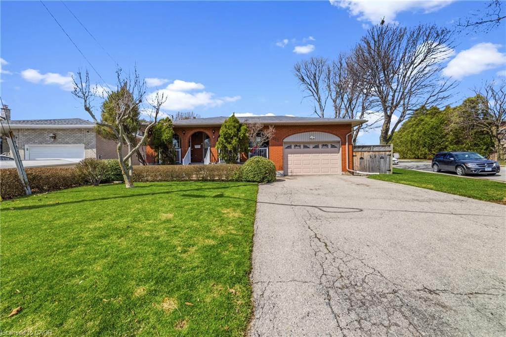 122-greencedar-drive-hamilton-ontario-40832429