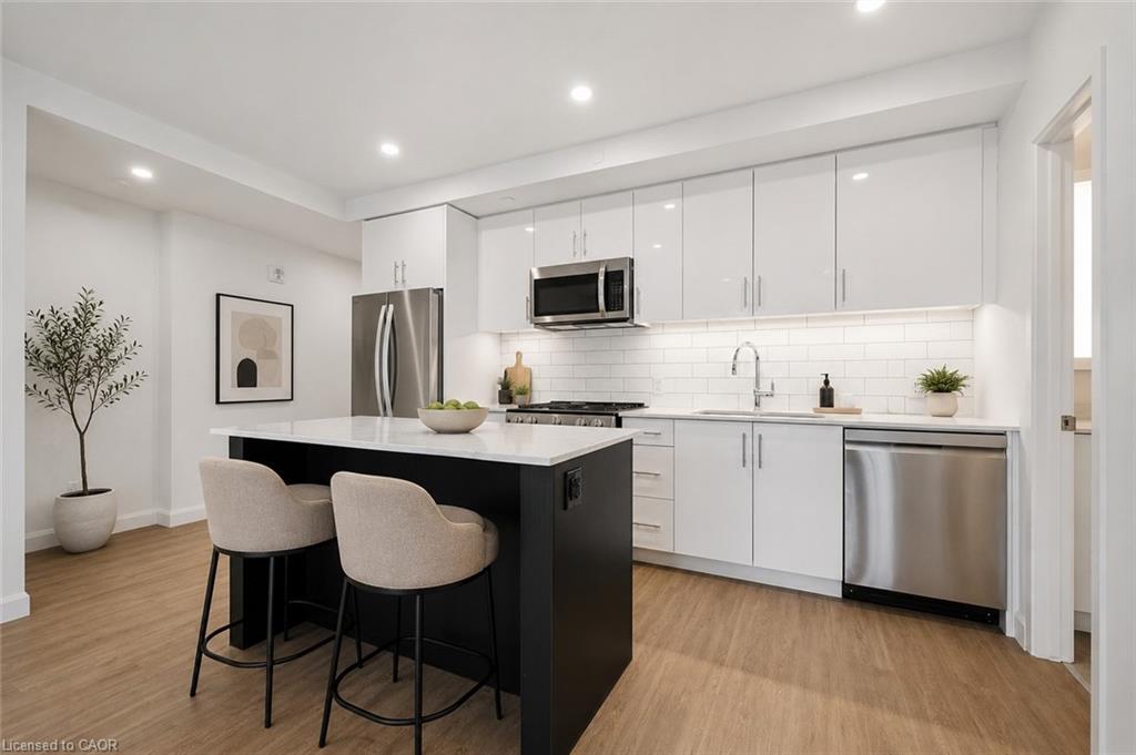 410-westhaven-street-waterloo-ontario-40832435