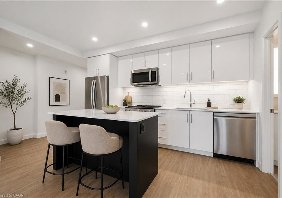 410-westhaven-street-waterloo-ontario-40832435