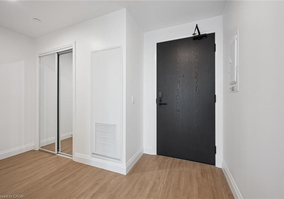 410-westhaven-street-waterloo-ontario-40832435
