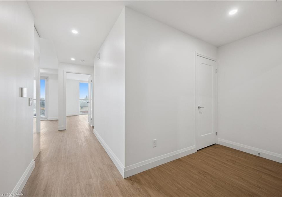 410-westhaven-street-waterloo-ontario-40832435